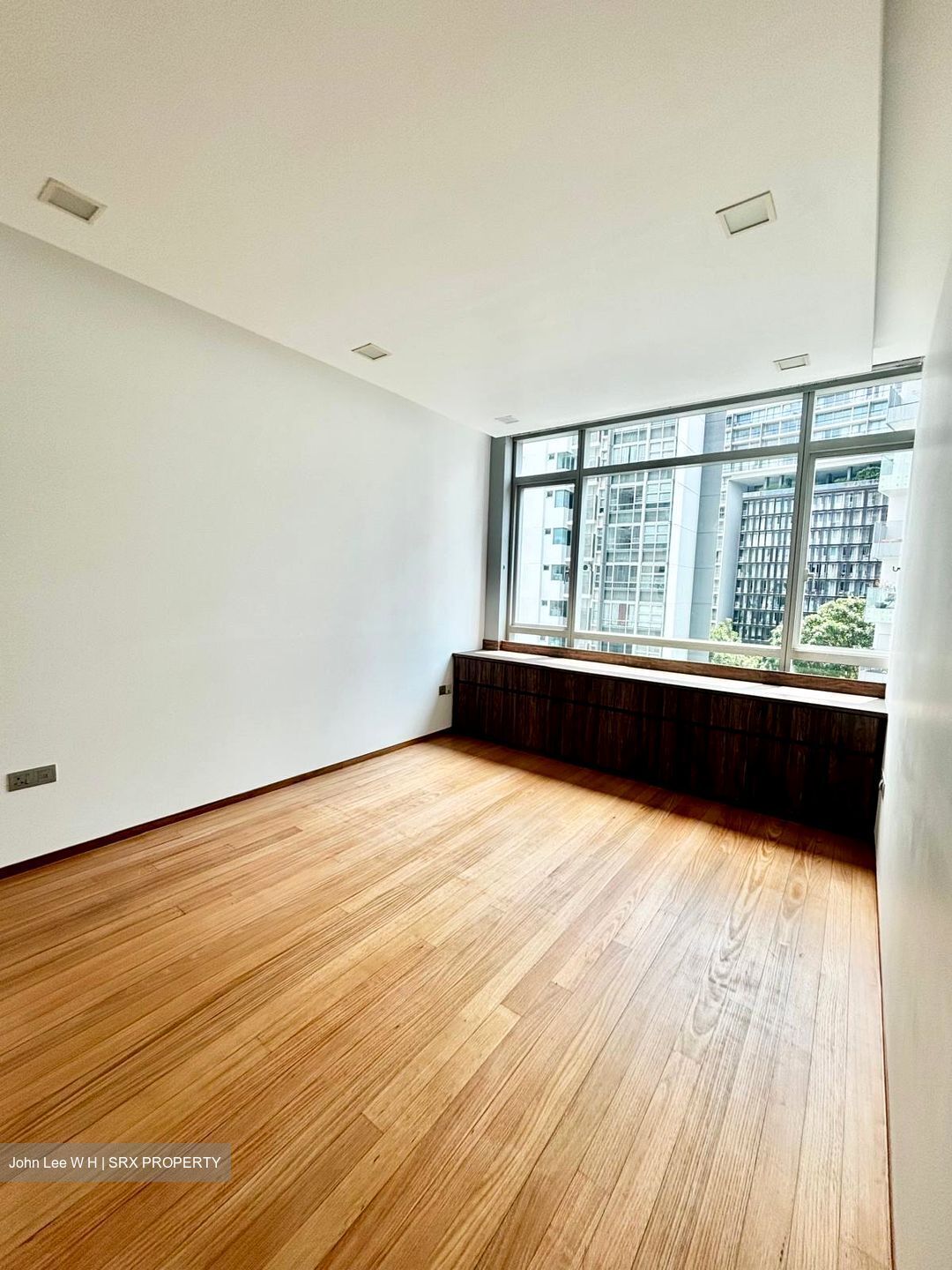 The Vermont On Cairnhill (D9), Apartment #550869371